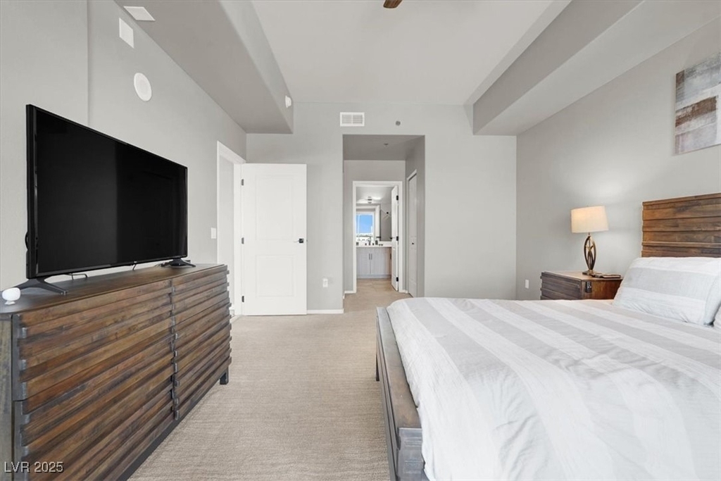 8255 Las Vegas Boulevard - Photo 16