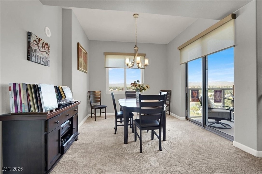 8255 Las Vegas Boulevard - Photo 7