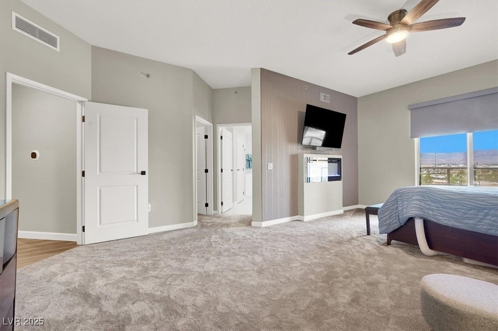 8255 Las Vegas Boulevard - Photo 25