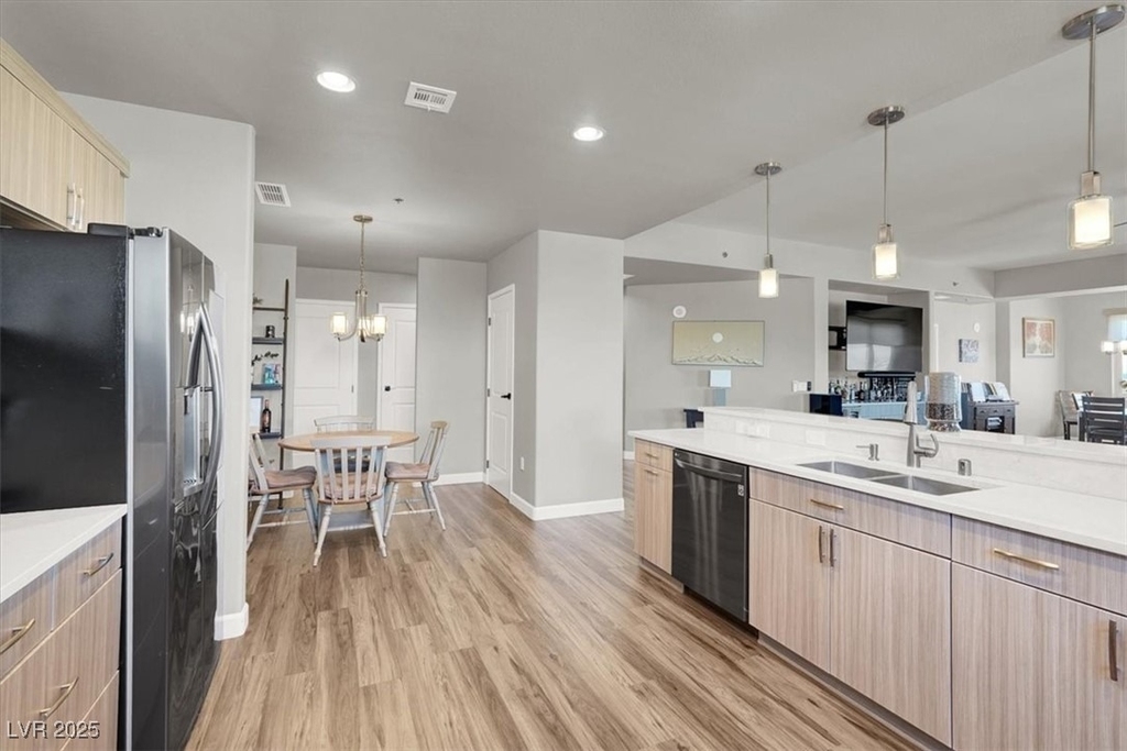 8255 Las Vegas Boulevard - Photo 11
