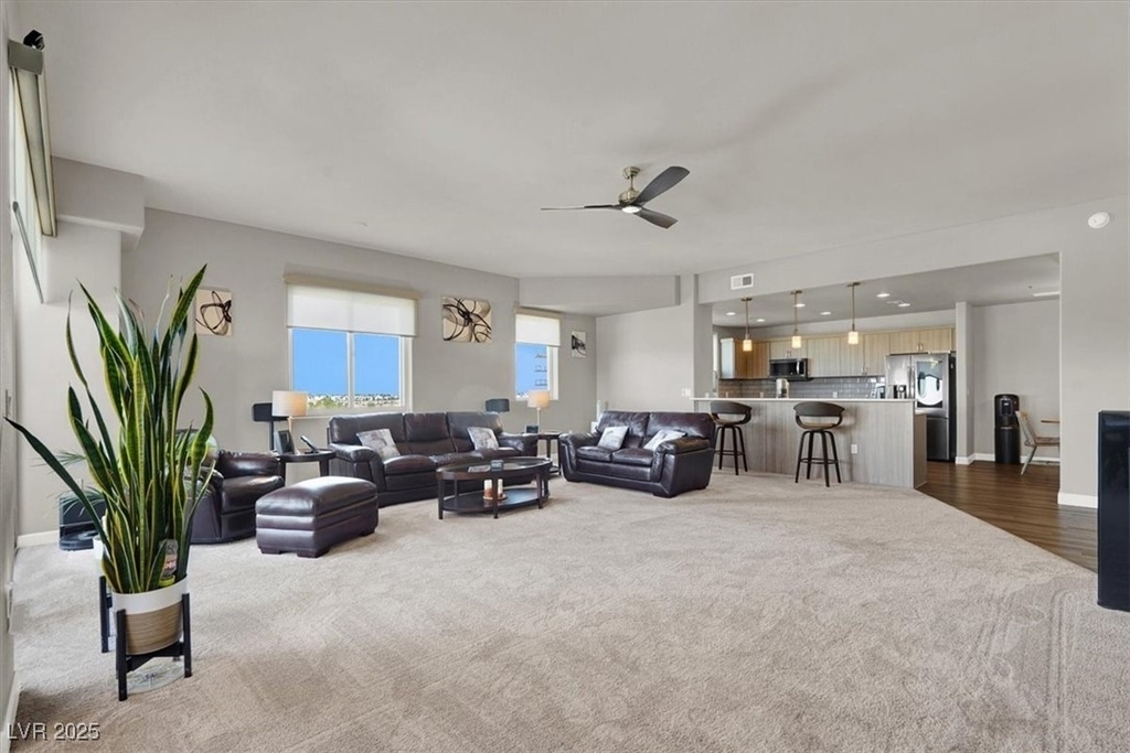 8255 Las Vegas Boulevard - Photo 1