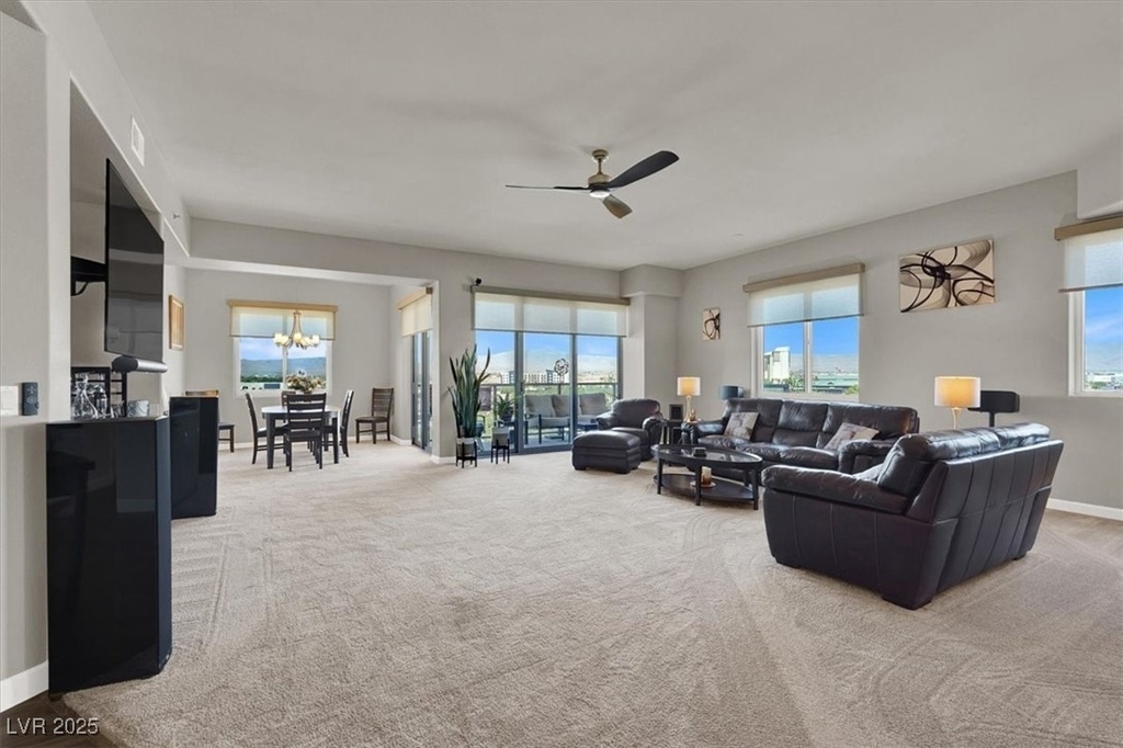 8255 Las Vegas Boulevard - Photo 9