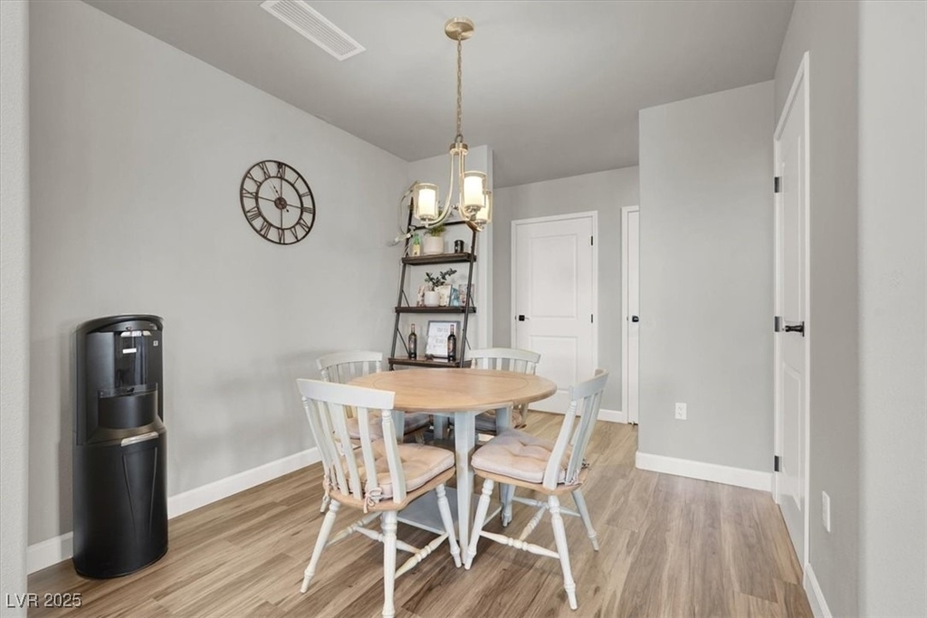 8255 Las Vegas Boulevard - Photo 12