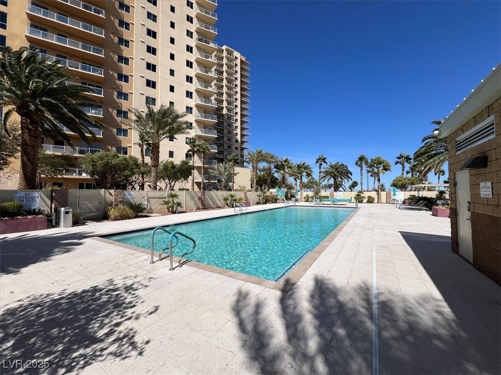 8255 Las Vegas Boulevard - Photo 0