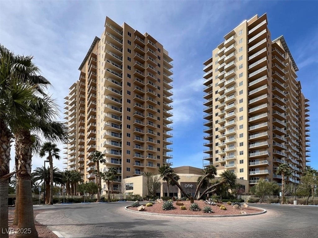 8255 Las Vegas Boulevard - Photo 38