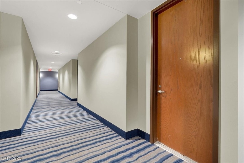8255 Las Vegas Boulevard - Photo 36