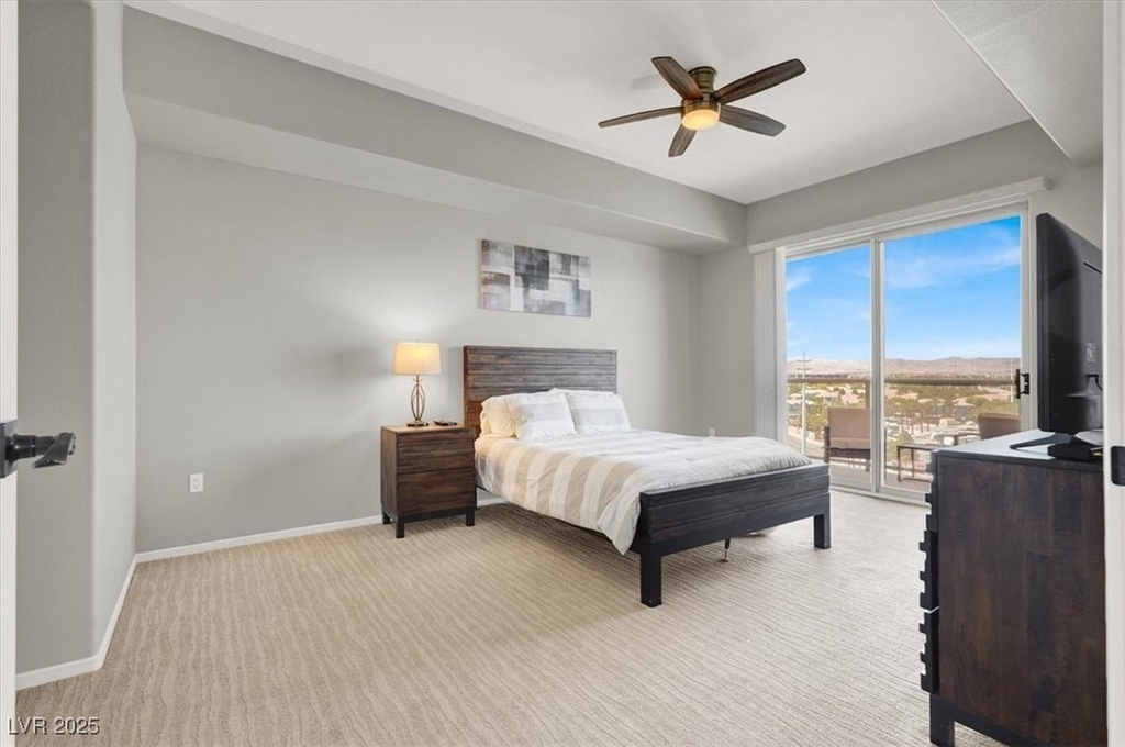 8255 Las Vegas Boulevard - Photo 14