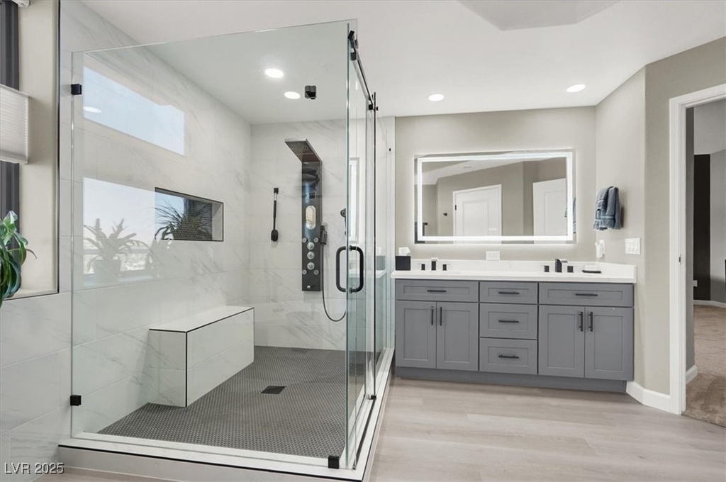 8255 Las Vegas Boulevard - Photo 31