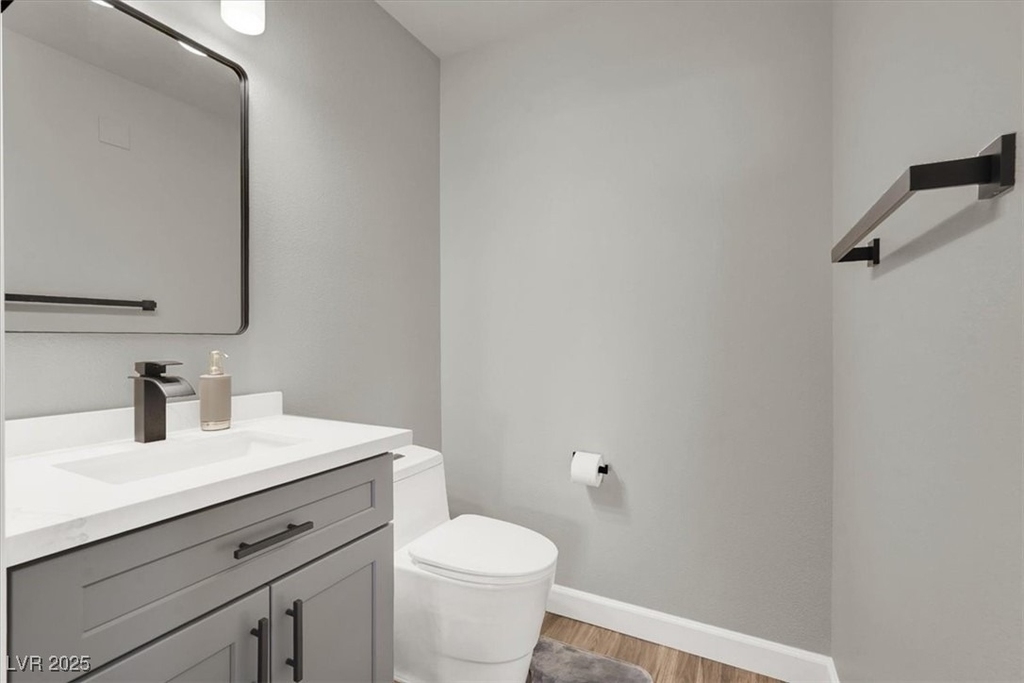 8255 Las Vegas Boulevard - Photo 19