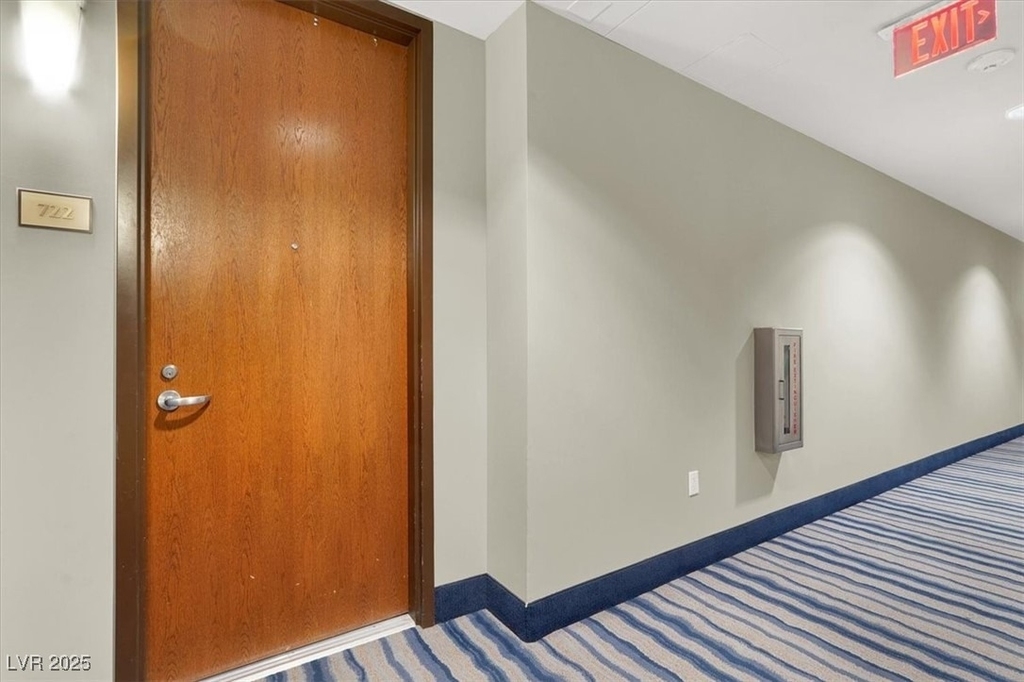 8255 Las Vegas Boulevard - Photo 39