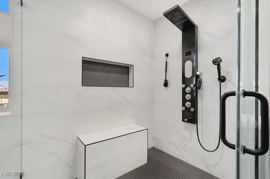 8255 Las Vegas Boulevard - Photo 32