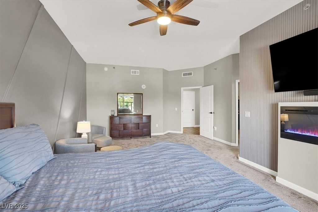 8255 Las Vegas Boulevard - Photo 29