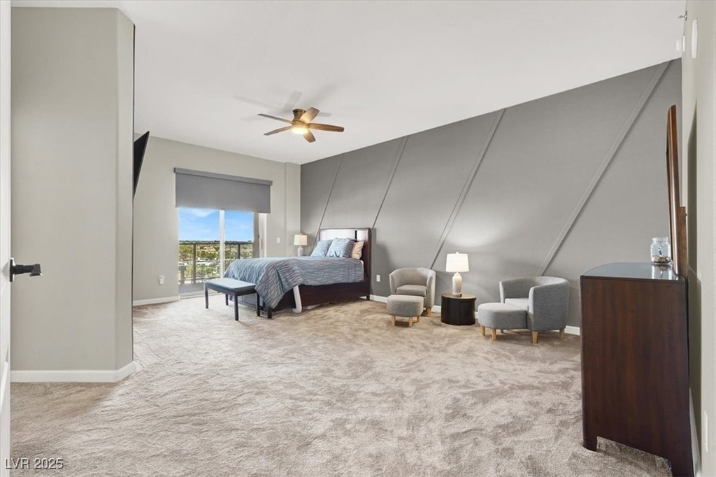 8255 Las Vegas Boulevard - Photo 24