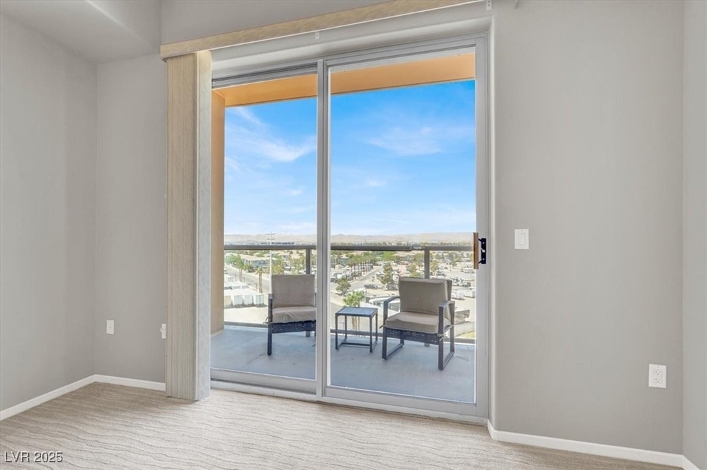 8255 Las Vegas Boulevard - Photo 15
