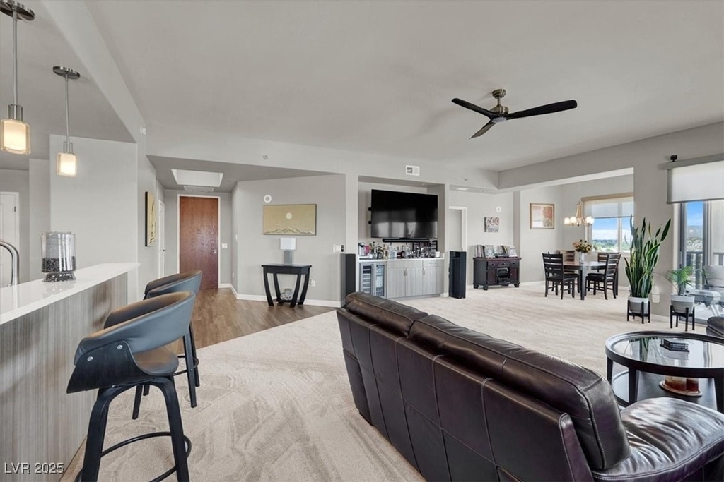8255 Las Vegas Boulevard - Photo 5