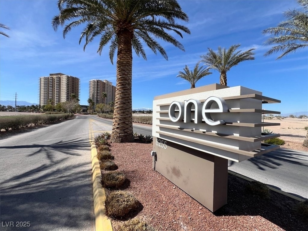 8255 Las Vegas Boulevard - Photo 37