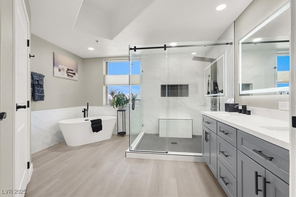 8255 Las Vegas Boulevard - Photo 30
