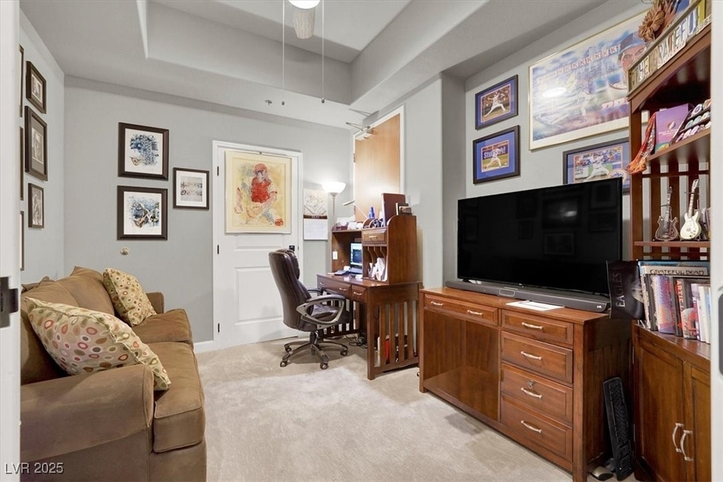8255 Las Vegas Boulevard - Photo 22