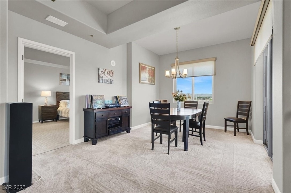 8255 Las Vegas Boulevard - Photo 6