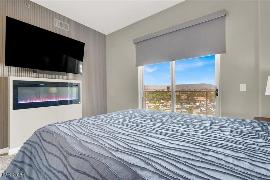 8255 Las Vegas Boulevard - Photo 26