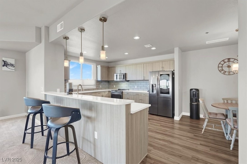 8255 Las Vegas Boulevard - Photo 2