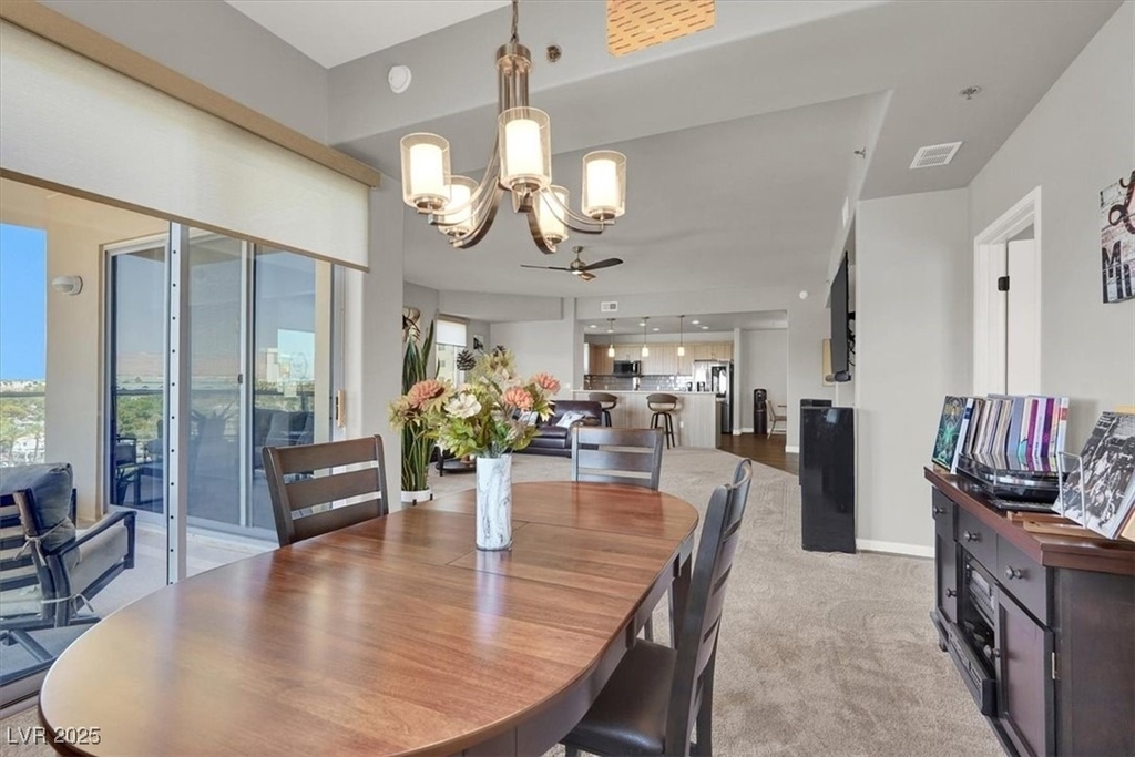 8255 Las Vegas Boulevard - Photo 8