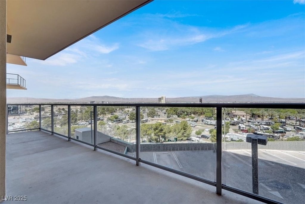 8255 Las Vegas Boulevard - Photo 27