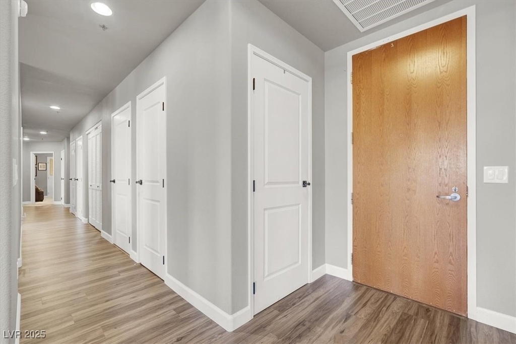 8255 Las Vegas Boulevard - Photo 18