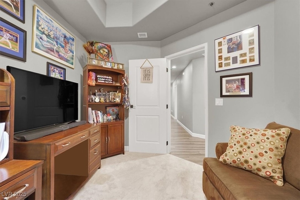 8255 Las Vegas Boulevard - Photo 23