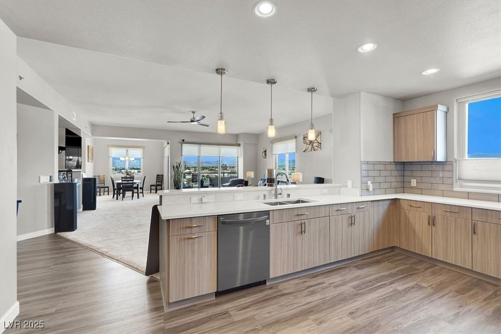 8255 Las Vegas Boulevard - Photo 10