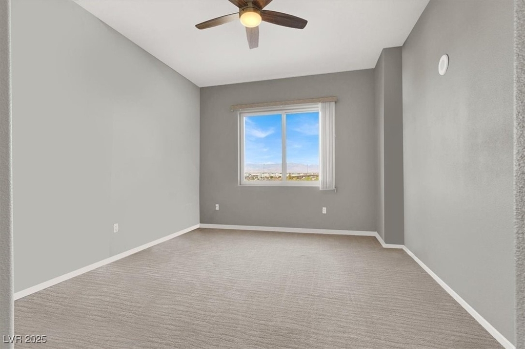 8255 Las Vegas Boulevard - Photo 34