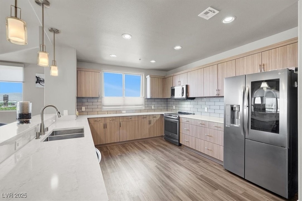 8255 Las Vegas Boulevard - Photo 3