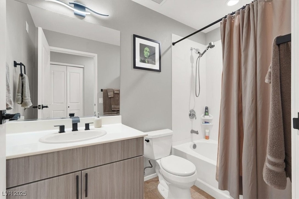 8255 Las Vegas Boulevard - Photo 35