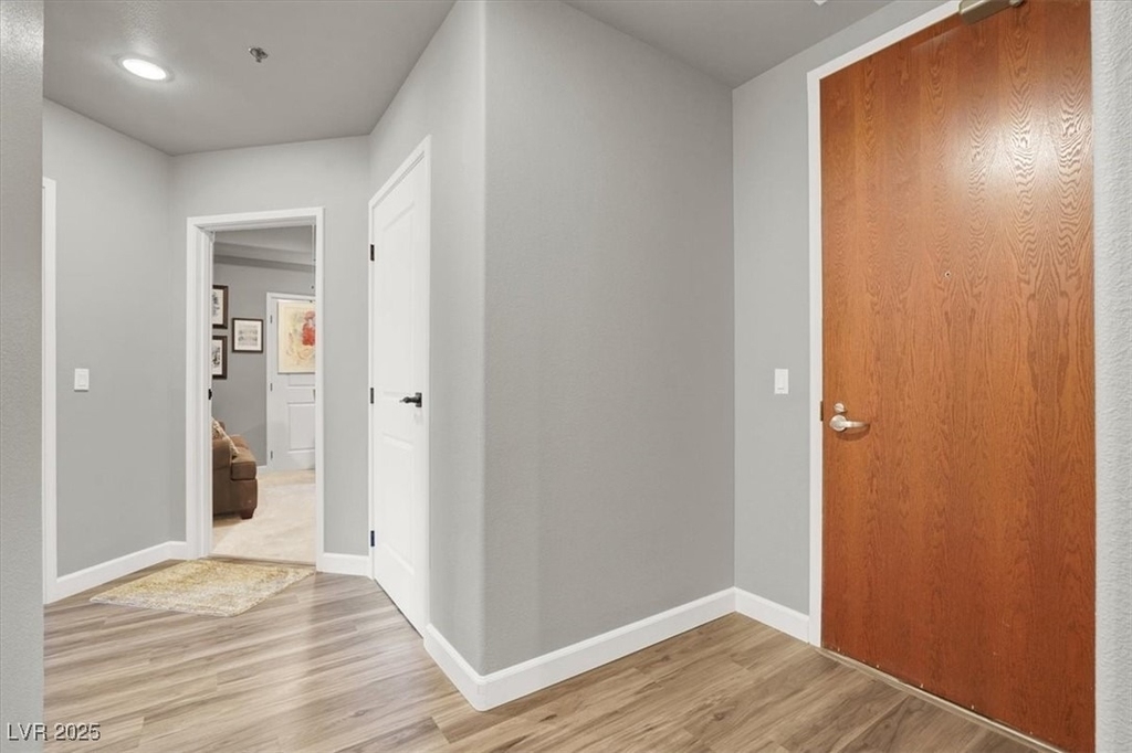 8255 Las Vegas Boulevard - Photo 21