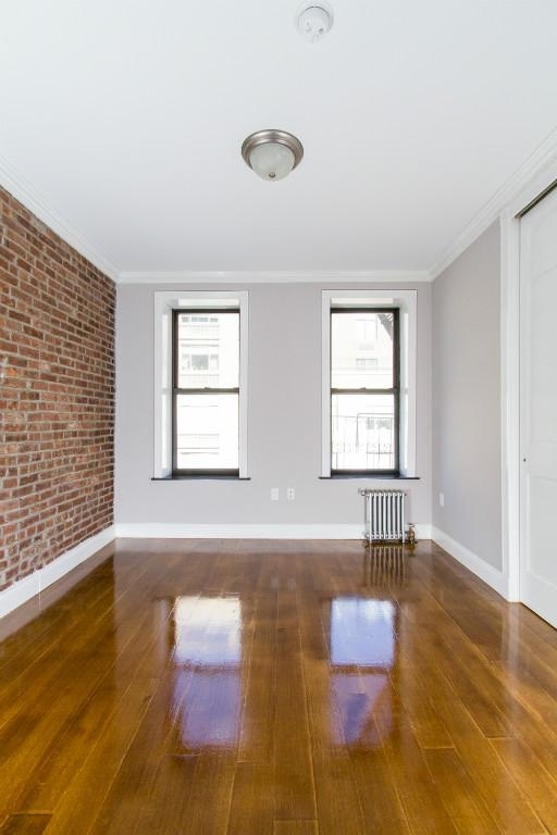334 East 100th Street - Photo 4