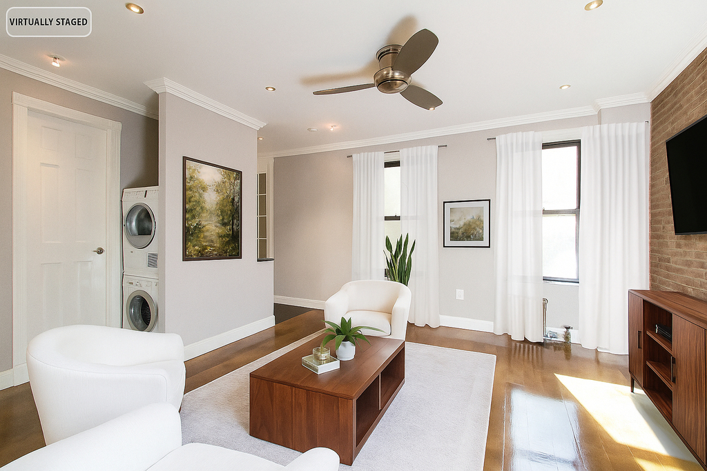 334 East 100th Street - Photo 0