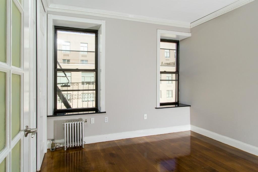 334 East 100th Street - Photo 5