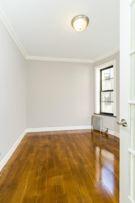 334 East 100th Street - Photo 6