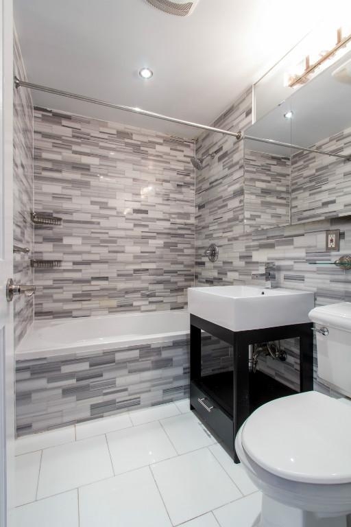 334 East 100th Street - Photo 7