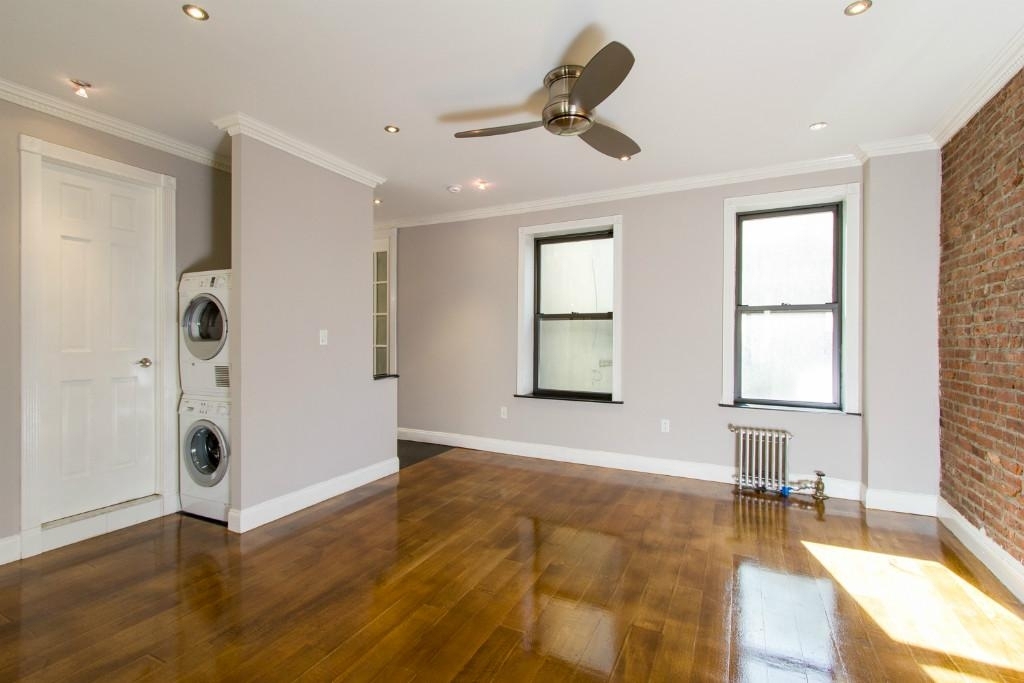 334 East 100th Street - Photo 1