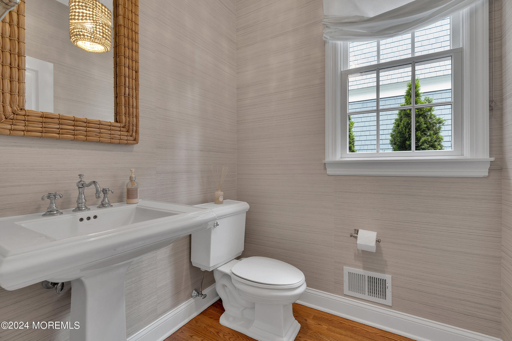 314 Jersey Avenue - Photo 13