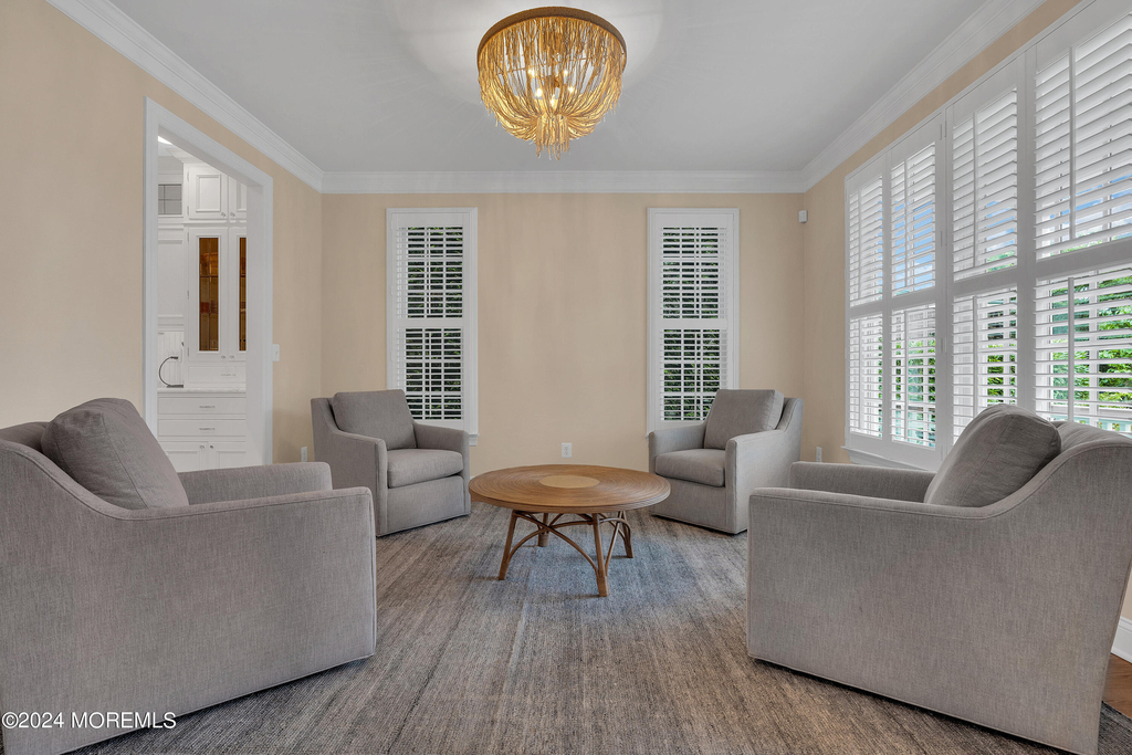 314 Jersey Avenue - Photo 6