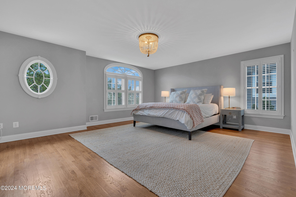 314 Jersey Avenue - Photo 15