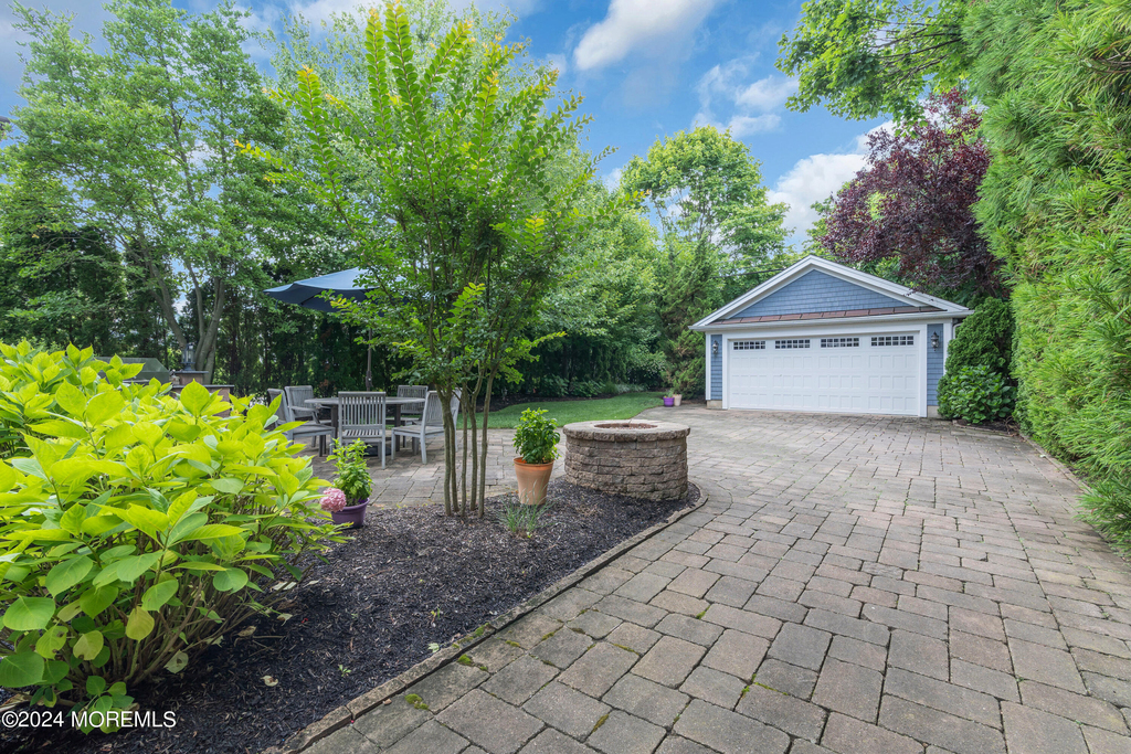 314 Jersey Avenue - Photo 31