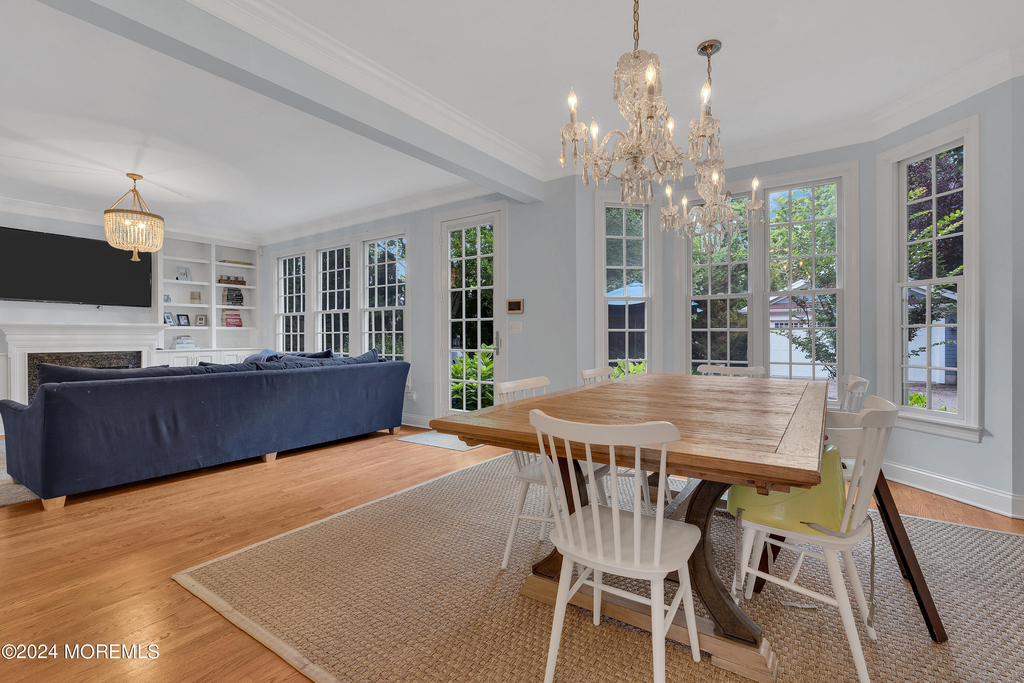 314 Jersey Avenue - Photo 10