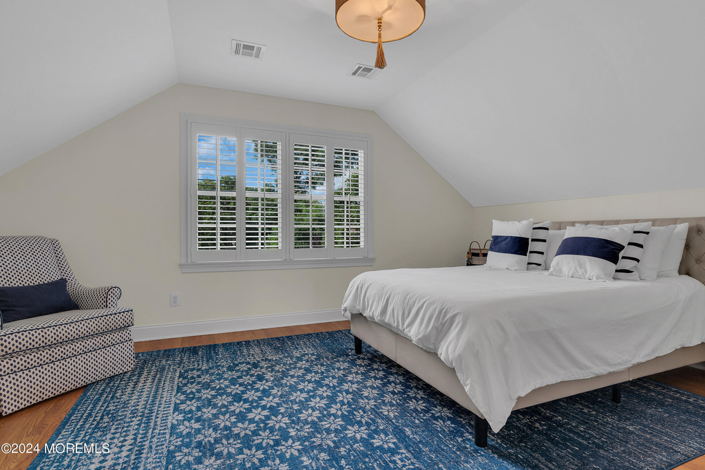 314 Jersey Avenue - Photo 27