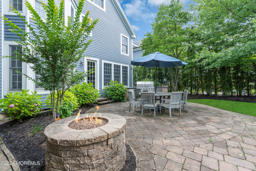 314 Jersey Avenue - Photo 29