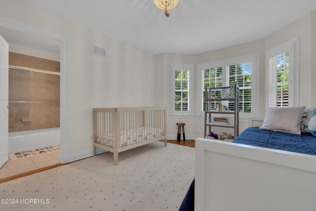 314 Jersey Avenue - Photo 21