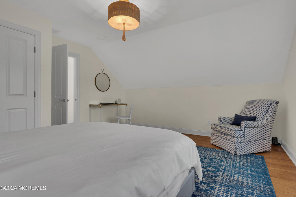314 Jersey Avenue - Photo 28