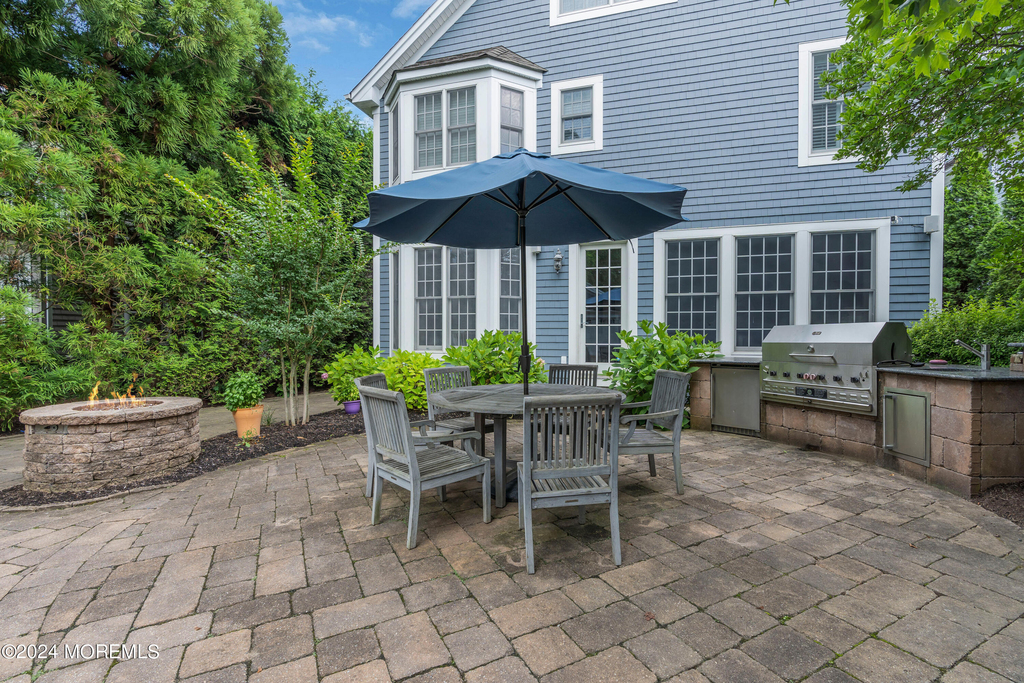 314 Jersey Avenue - Photo 30
